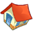 Emoticons: emoticon