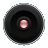 Emoticons: emoticon