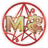 Emoticons: emoticon