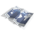 Emoticons: emoticon