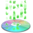 Emoticons: emoticon