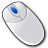 Emoticons: emoticon