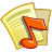 Emoticons: emoticon