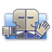 Emoticons: emoticon