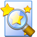 Emoticons: emoticon