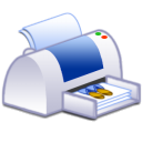 Emoticons: emoticon