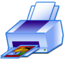 Emoticons: emoticon