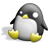 Emoticons: emoticon