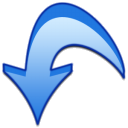 Emoticons: emoticon