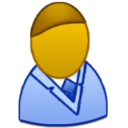 Emoticons: emoticon