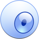 Emoticons: emoticon