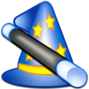 Emoticons: emoticon