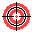 Emoticons: emoticon