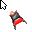 Emoticons: emoticon