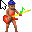 Emoticons: emoticon