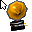 Emoticons: emoticon