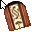 Emoticons: emoticon