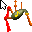 Emoticons: emoticon