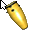 Emoticons: emoticon