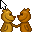 Emoticons: emoticon