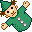 Emoticons: emoticon