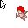 Emoticons: emoticon