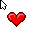 Emoticons: emoticon