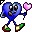 Emoticons: emoticon