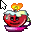 Emoticons: emoticon