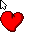 Emoticons: emoticon