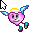 Emoticons: emoticon