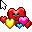 Emoticons: emoticon