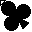 Emoticons: emoticon