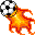 Emoticons: emoticon