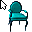 Emoticons: emoticon