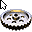 Emoticons: emoticon
