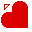 Emoticons: emoticon