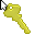 Emoticons: emoticon