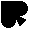 Emoticons: emoticon