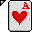 Emoticons: emoticon