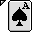 Emoticons: emoticon