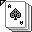 Emoticons: emoticon