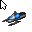 Emoticons: emoticon