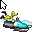 Emoticons: emoticon