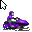 Emoticons: emoticon