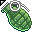 Emoticons: emoticon