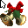 Emoticons: emoticon