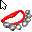 Emoticons: emoticon