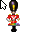 Emoticons: emoticon