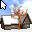 Emoticons: emoticon